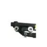 Maitre cylindre frein arriere YAMAHA MT07 700 2021-2022 Maitre cylindre frein arriere YAMAHA MT07 700 2021-2022