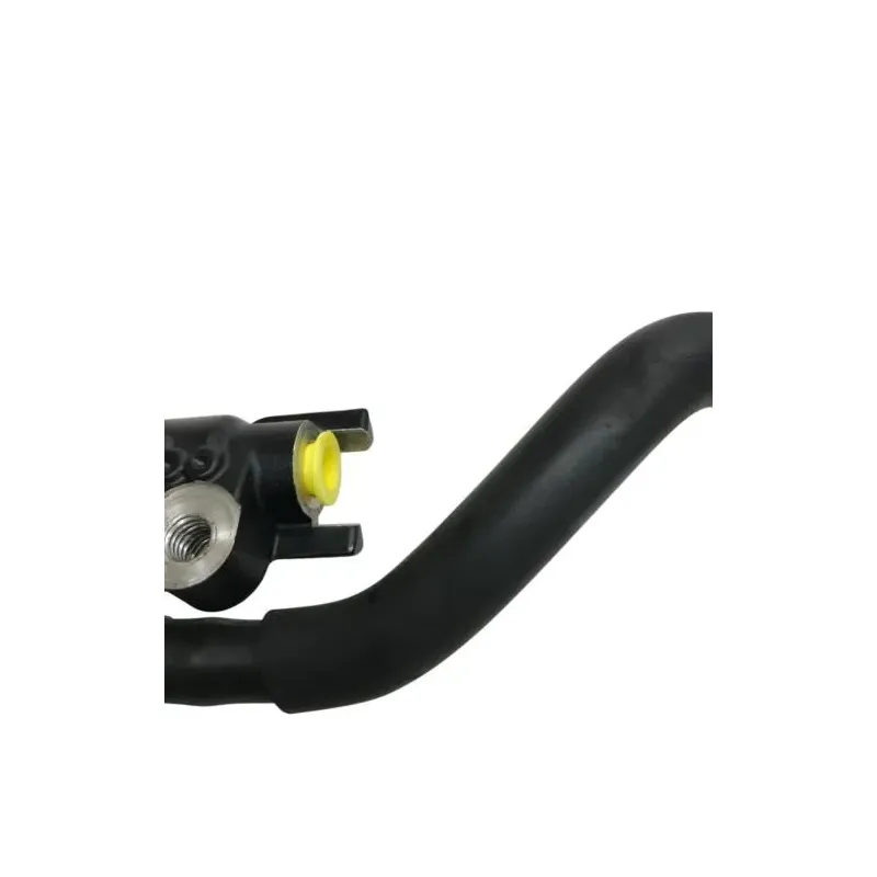 Maitre cylindre frein arriere YAMAHA MT07 700 2021-2022
