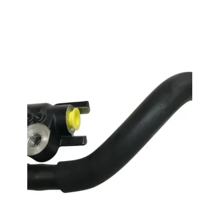 Maitre cylindre frein arriere YAMAHA MT07 700 2021-2022