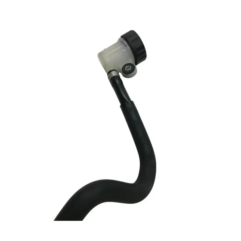 Maitre cylindre frein arriere YAMAHA MT07 700 2021-2022