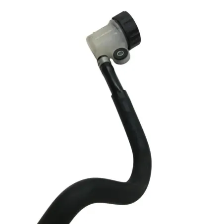 Maitre cylindre frein arriere YAMAHA MT07 700 2021-2022
