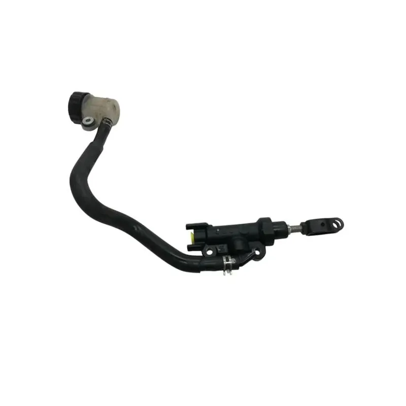 Maitre cylindre frein arriere YAMAHA MT07 700 2021-2022
