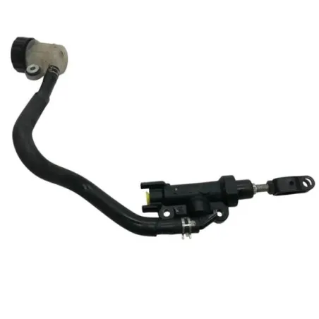 Maitre cylindre frein arriere YAMAHA MT07 700 2021-2022