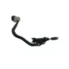 Maitre cylindre frein arriere YAMAHA MT07 700 2021-2022 Maitre cylindre frein arriere YAMAHA MT07 700 2021-2022