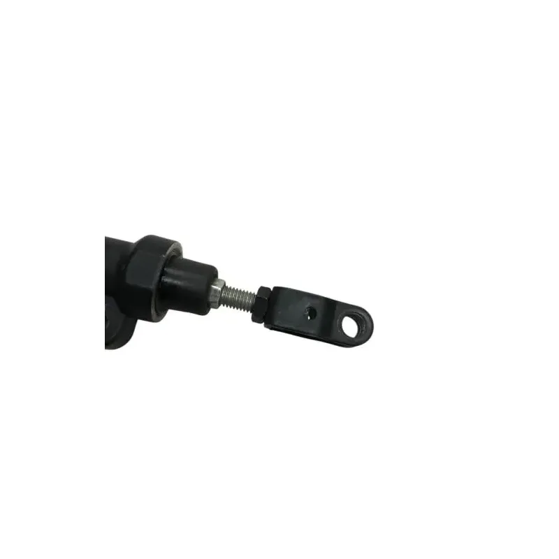 Maitre cylindre frein arriere YAMAHA MT07 700 2021-2022
