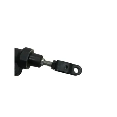 Maitre cylindre frein arriere YAMAHA MT07 700 2021-2022