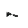 Maitre cylindre frein arriere YAMAHA MT07 700 2021-2022 Maitre cylindre frein arriere YAMAHA MT07 700 2021-2022