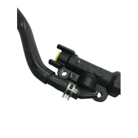 Maitre cylindre frein arriere YAMAHA MT07 700 2021-2022