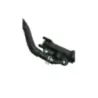Maitre cylindre frein arriere YAMAHA MT07 700 2021-2022 Maitre cylindre frein arriere YAMAHA MT07 700 2021-2022