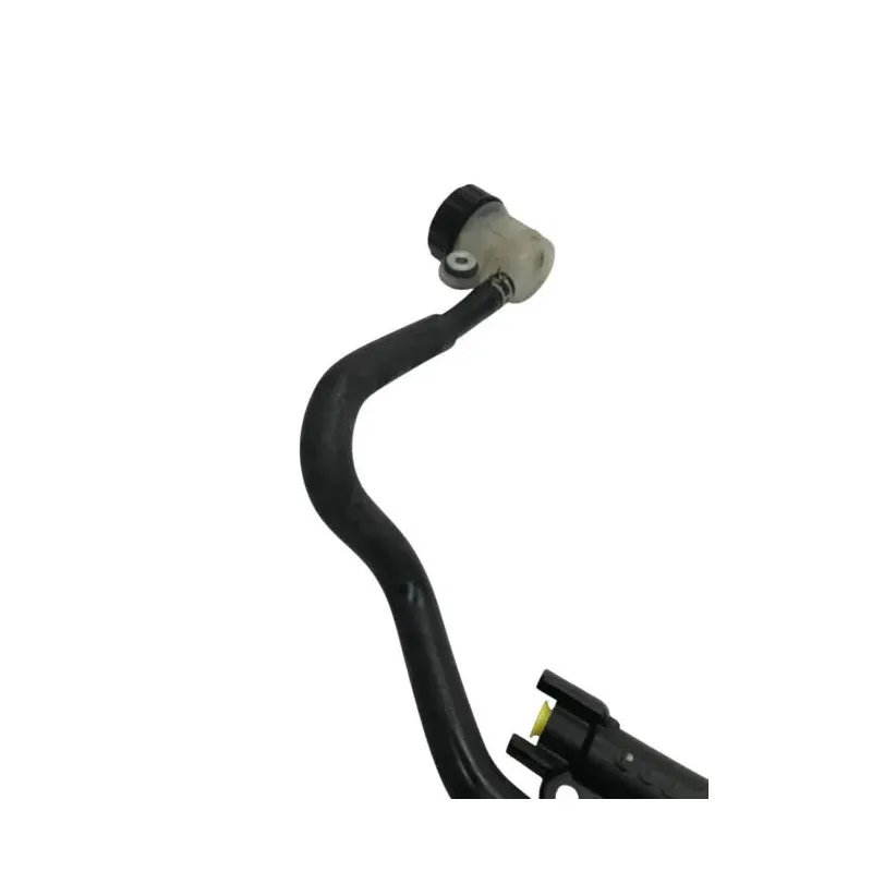 Maitre cylindre frein arriere YAMAHA MT07 700 2021-2022