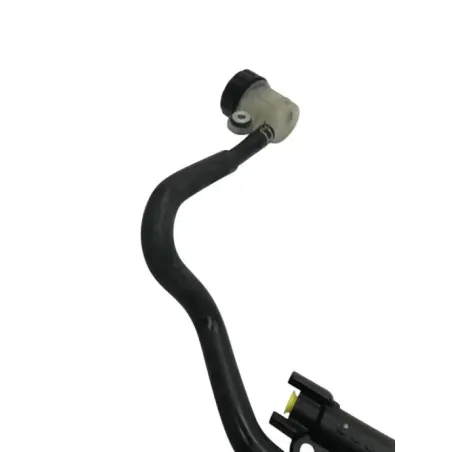 Maitre cylindre frein arriere YAMAHA MT07 700 2021-2022