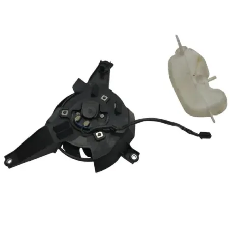 Ventilateur YAMAHA MT07 700 2021-2022