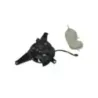 Ventilateur YAMAHA MT07 700 2021-2022 Ventilateur YAMAHA MT07 700 2021-2022