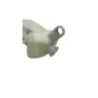 Ventilateur YAMAHA MT07 700 2021-2022 Ventilateur YAMAHA MT07 700 2021-2022