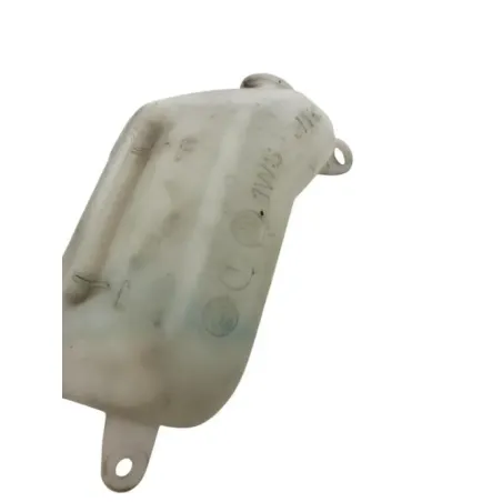 Ventilateur YAMAHA MT07 700 2021-2022