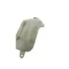 Ventilateur YAMAHA MT07 700 2021-2022 Ventilateur YAMAHA MT07 700 2021-2022
