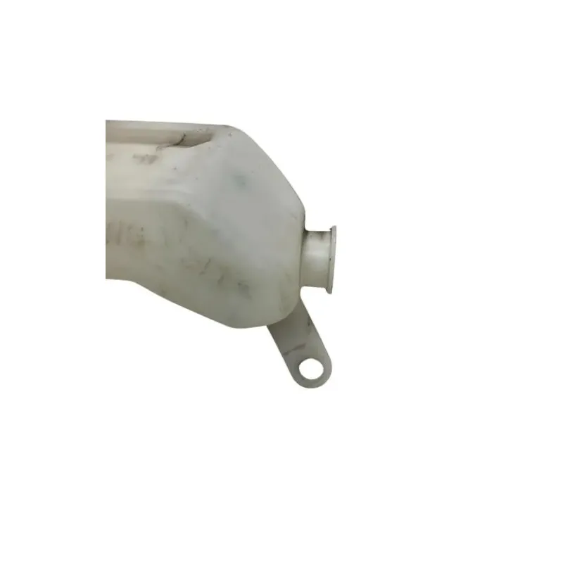 Ventilateur YAMAHA MT07 700 2021-2022