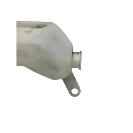 Ventilateur YAMAHA MT07 700 2021-2022