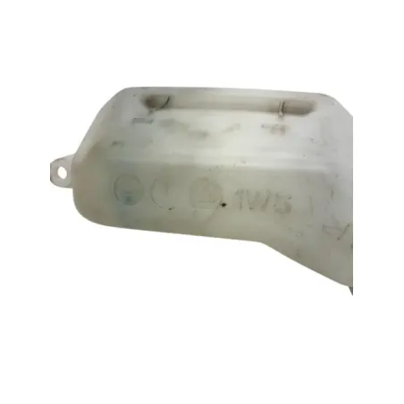Ventilateur YAMAHA MT07 700 2021-2022