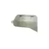 Ventilateur YAMAHA MT07 700 2021-2022 Ventilateur YAMAHA MT07 700 2021-2022