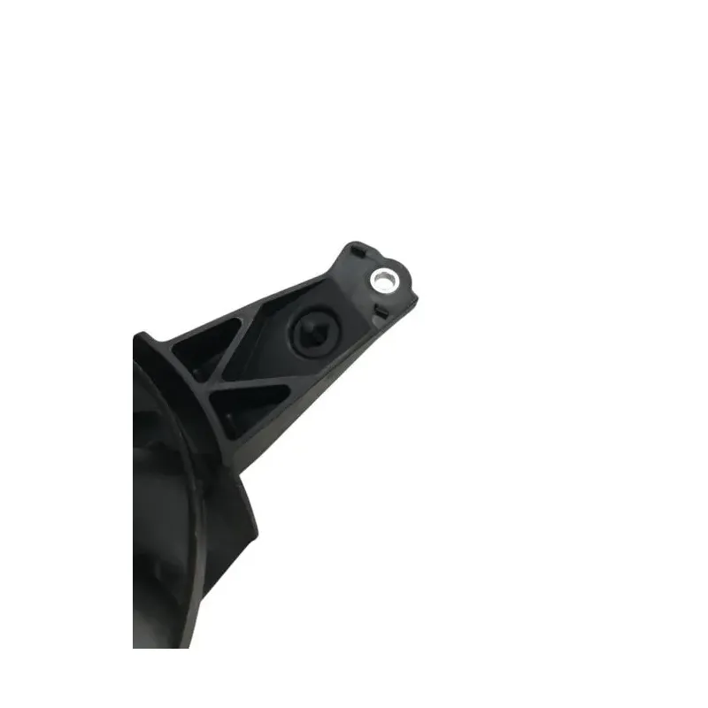 Ventilateur YAMAHA MT07 700 2021-2022