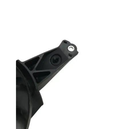 Ventilateur YAMAHA MT07 700 2021-2022