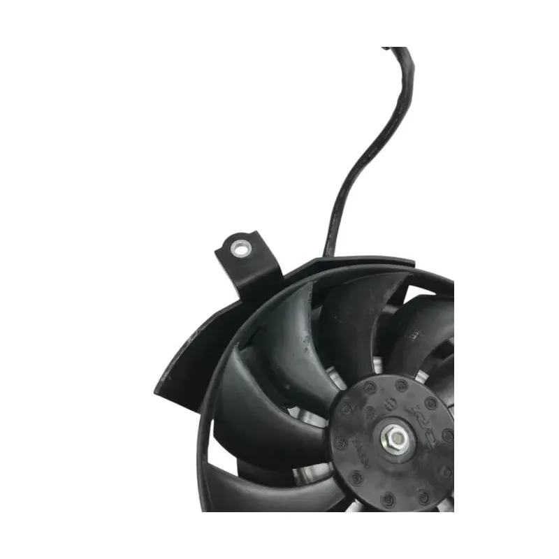 Ventilateur YAMAHA MT07 700 2021-2022
