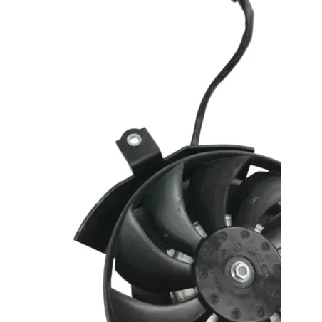 Ventilateur YAMAHA MT07 700 2021-2022