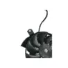 Ventilateur YAMAHA MT07 700 2021-2022 Ventilateur YAMAHA MT07 700 2021-2022