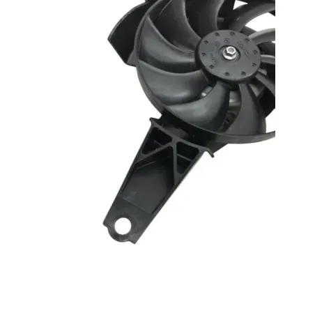 Ventilateur YAMAHA MT07 700 2021-2022