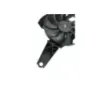 Ventilateur YAMAHA MT07 700 2021-2022 Ventilateur YAMAHA MT07 700 2021-2022