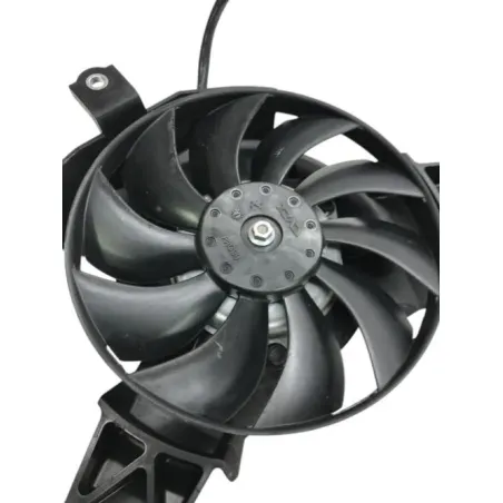 Ventilateur YAMAHA MT07 700 2021-2022
