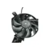 Ventilateur YAMAHA MT07 700 2021-2022 Ventilateur YAMAHA MT07 700 2021-2022
