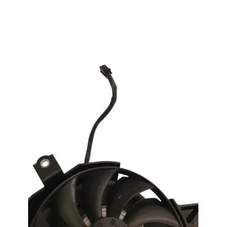 Ventilateur YAMAHA MT07 700 2021-2022