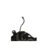 Ventilateur YAMAHA MT07 700 2021-2022 Ventilateur YAMAHA MT07 700 2021-2022