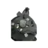 Ventilateur YAMAHA MT07 700 2021-2022 Ventilateur YAMAHA MT07 700 2021-2022