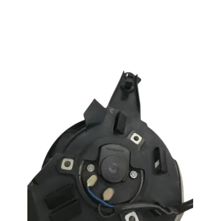 Ventilateur YAMAHA MT07 700 2021-2022