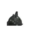 Ventilateur YAMAHA MT07 700 2021-2022 Ventilateur YAMAHA MT07 700 2021-2022