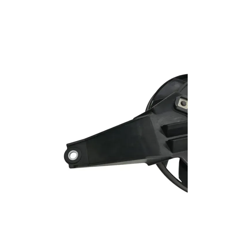 Ventilateur YAMAHA MT07 700 2021-2022