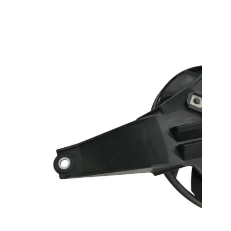 Ventilateur YAMAHA MT07 700 2021-2022