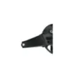 Ventilateur YAMAHA MT07 700 2021-2022 Ventilateur YAMAHA MT07 700 2021-2022