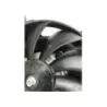 Ventilateur YAMAHA MT07 700 2021-2022 Ventilateur YAMAHA MT07 700 2021-2022