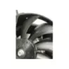 Ventilateur YAMAHA MT07 700 2021-2022 Ventilateur YAMAHA MT07 700 2021-2022