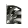 Ventilateur YAMAHA MT07 700 2021-2022 Ventilateur YAMAHA MT07 700 2021-2022