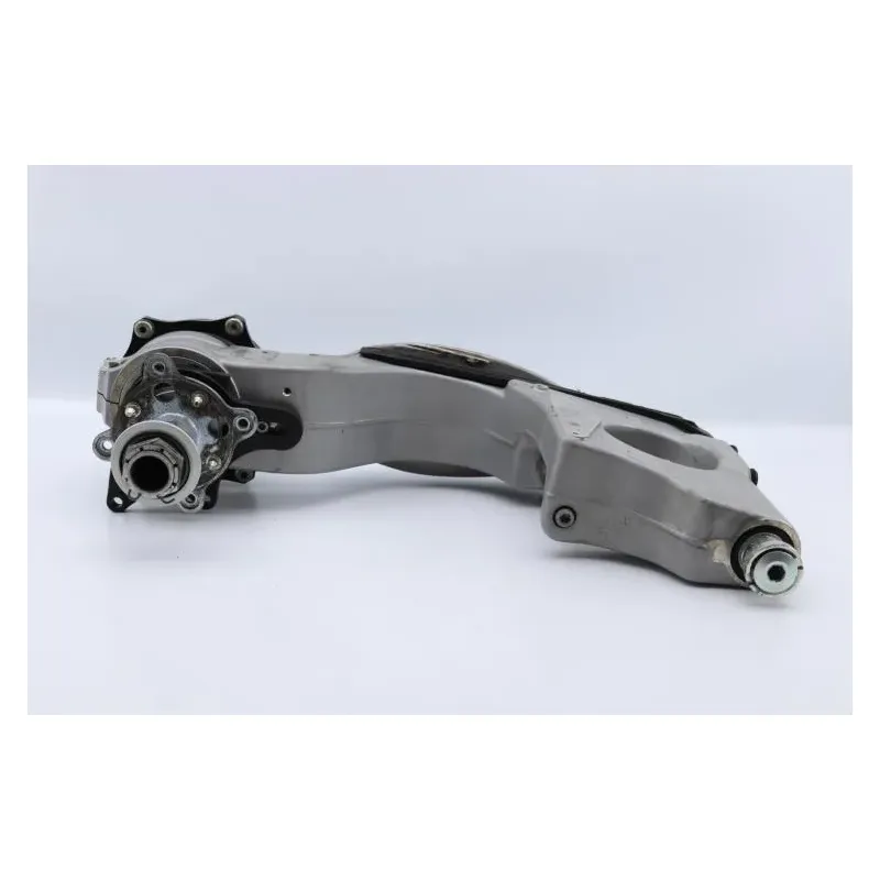 Mono bras complet TRIUMPH SPEED TRIPLE 955 1999 - 2004