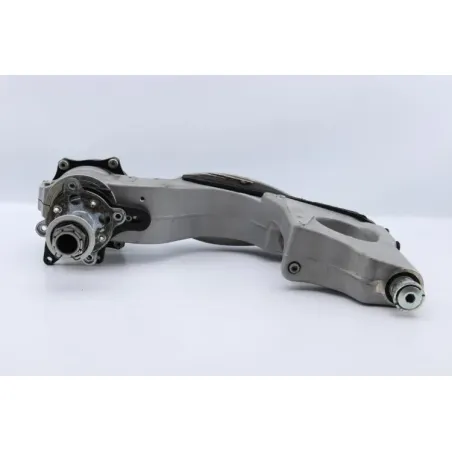 Mono bras complet TRIUMPH SPEED TRIPLE 955 1999 - 2004