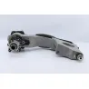 Mono bras complet TRIUMPH SPEED TRIPLE 955 1999 - 2004 Mono bras complet TRIUMPH SPEED TRIPLE 955 1999 - 2004