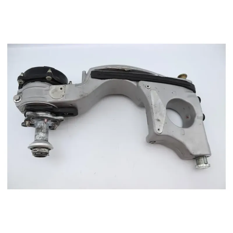 Mono bras complet TRIUMPH SPEED TRIPLE 955 1999 - 2004