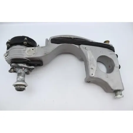 Mono bras complet TRIUMPH SPEED TRIPLE 955 1999 - 2004