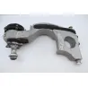 Mono bras complet TRIUMPH SPEED TRIPLE 955 1999 - 2004 Mono bras complet TRIUMPH SPEED TRIPLE 955 1999 - 2004
